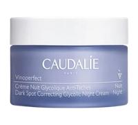 Caudalie Vinoperfect Dark Spot Glycolic Night Cream 50ml
