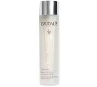 Caudalie Vinoperfect Essence Glycolique Concentrée d'Éclat 100 ml - Flacon 100 ml