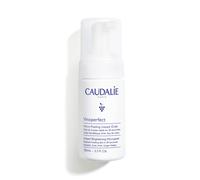 Caudalie Vinoperfect Instant Brightening Micropeel Micropel Cleanser avec Mandelic Acid - 100 ml