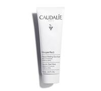 Caudalie Vinoperfect masque exfoliant pour une peau lumineuse 75 ml
