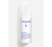 CAUDALIE Vinoperfect Mousse micro-exfoliante 50 ml