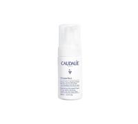 Caudalie Vinoperfect Mousse Micro-Peeling Éclat 100 ml