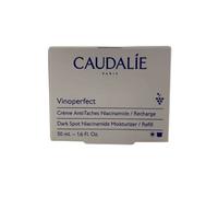 CAUDALIE Vinoperfect Recharge de crème anti-pigmentation 50 ml