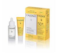 CAUDALIE Vinoperfect Sérum Éclat Anti Taches