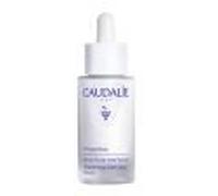 Caudalie - Vinoperfect Serum - Sérum éclaircissant 30 ml