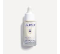 Caudalie - Vinoperfect Serum - Sérum éclaircissant 30 ml