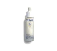 Caudalie Vinoperfect Sérum Éclat Anti-Taches 50ml