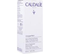 Caudalie Vinoperfect Sérum Eclat Anti-Taches 50ml