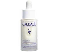Caudalie - Vinoperfect Serum - Sérum anti-âge pour le visage 30 ml
