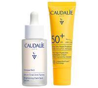 Caudalie - VINOPERFECT SERUM & SUNCARE SET 2026 - Sérum éclaircissant 1 St.