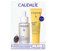 Caudalie - VINOPERFECT SERUM & SUNCARE SET 2026 - Sérum éclaircissant 1 St.