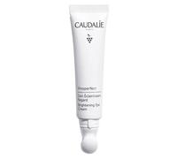 CAUDALIE Vinoperfect Soin éclaircissant pour les yeux 15 ml