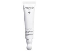 Caudalie Vinoperfect Soin Éclaircissant Regard 15ml