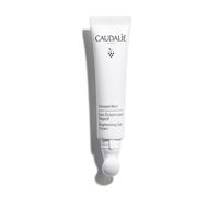 Caudalie Vinoperfect Brightening Eye Cream 15 ml