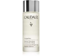 Caudalie Vinoperfect traitement concentré 100 ml