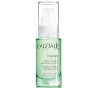 Caudalie - Vinopure Blemish Control Infusion Serum 30 Ml