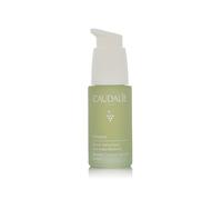 Caudalie Vinopure Blemish Control Salicylic Serum 30 ml