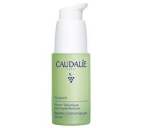 Caudalie Vinopure Sérum Saliclylique Anti-Imperfections 30ml