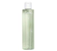 Caudalie - Vinopure Clear Skin Purifying Toner 200 Ml