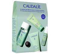Caudalie - Vinopure Discovery Kit 2026 - Crème pour le visage 1 St.
