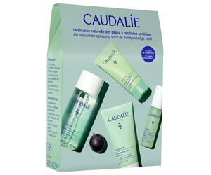 Caudalie - Vinopure Discovery Kit 2026 - Crème pour le visage 1 St.