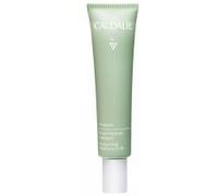 Caudalie Vinopure fluide matifiant pour peaux mixtes 40 ml