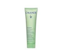 Caudalie Fluide matifiant hydratant Vinopure – 60 ml