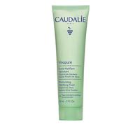 Caudalie - Vinopure Moisturizing Mattifying Fluid - Crème pour le visage 60 ml