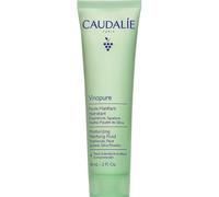 Caudalie Vinopure Fluide Matifiant Hydratant Tube 60ml