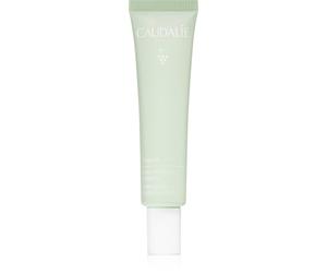 Caudalie Vinopure fluide matifiant pour peaux mixtes 40 ml