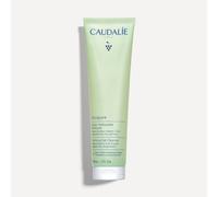 Caudalie Vinopure Gel nettoyant clarifiant à l'acide salicylique 150 ml