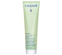 CAUDALIE Vinopure Gel nettoyant purifiant 150 ml