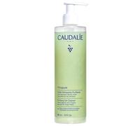 Caudalie - Vinopure Purifying Gel Cleanser - Gel nettoyant 385 ml