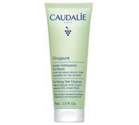 CAUDALIE Vinopure Gel nettoyant purifiant 75 ml