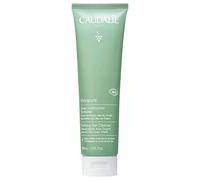 Vinopure Gelée Nettoyante Purifiante 150 ml