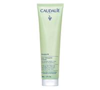 Caudalie Vinopure Gelée Nettoyante 150ml