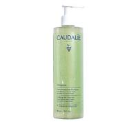 Caudalie Vinopure Gelée Nettoyante 385ml