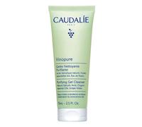 Caudalie Vinopure Gelée Nettoyante 75ml