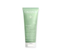CAUDALIE Vinopure Gel nettoyant purifiant 75 ml