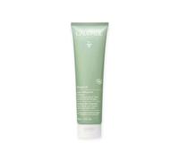Caudalie Vinopure Gelée Nettoyante Purifiante BIO 150ml
