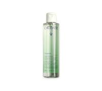 Parapharmacie en ligne > Beauté & Soins > Produits de soins du visage > Soins hydratants et nourrissants pour le visage Caudalie Vinopure Lotion Purifiante200 ml
