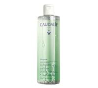 Caudalie Vinopure Lotion Purifiante 400ml