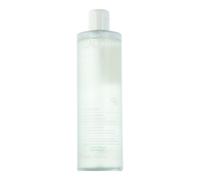 Caudalie Vinopure Lotion Purifiante Classic 400ml