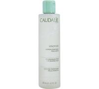 Caudalie Vinopure Lotion Purifiante Flacon 200ml