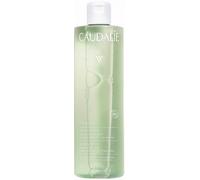 CAUDALIE Vinopure Lotion de nettoyage 400 ml
