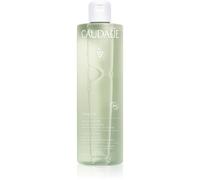 CAUDALIE Vinopure Lotion de nettoyage 400 ml