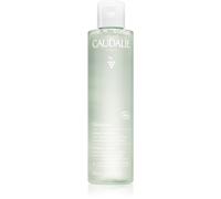 Caudalie Vinopure lotion tonique douce pour peaux mixtes 200 ml