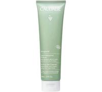 Caudalie - Vinopure Purifying Gel Cleanser 150 Ml