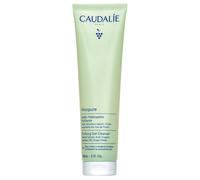 Caudalie Vinopure Gelée Nettoyante 150ml