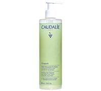 Caudalie Vinopure Gelée Nettoyante 385ml